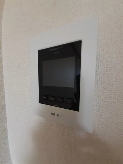 サンフラワー青江