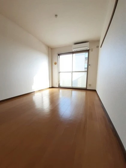 サンフラワー青江