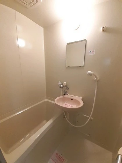 サンフラワー青江