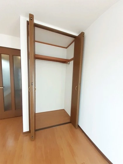 サンフラワー青江