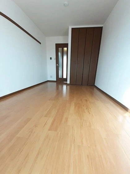 サンフラワー青江