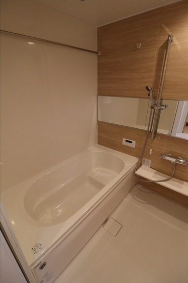 プレジオあくら C棟