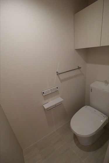 プレジオあくら C棟