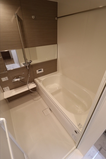 プレジオあくら C棟