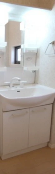 グランドール津高 壱番館