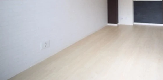 グランドール津高 壱番館