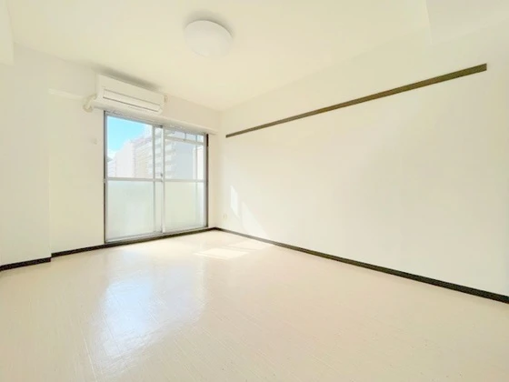 アメニティ段原南