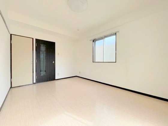 アメニティ段原南