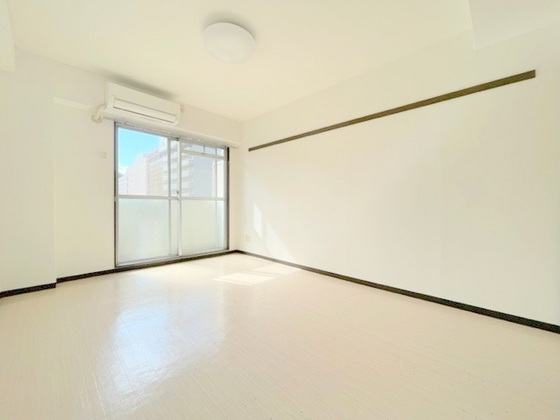 アメニティ段原南