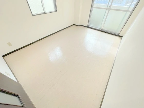 アメニティ段原南