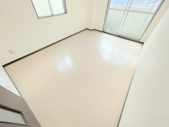 アメニティ段原南