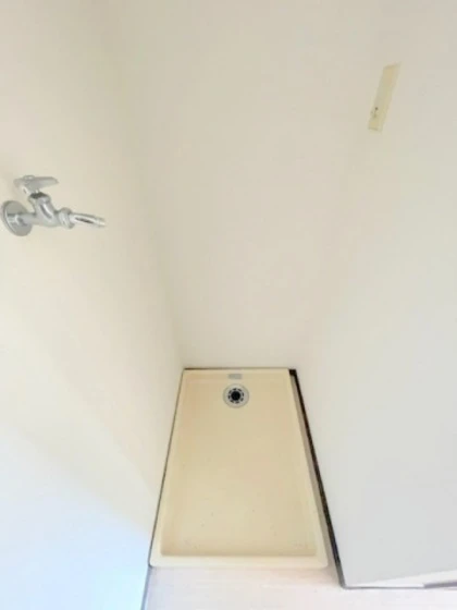 アメニティ段原南