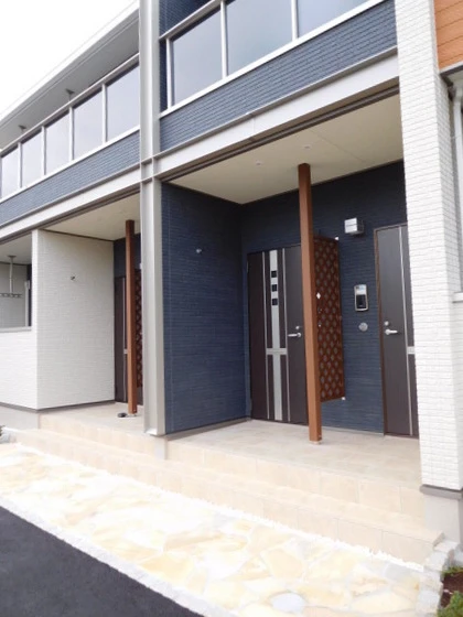 アネックス KAKUSUI Ⅰ