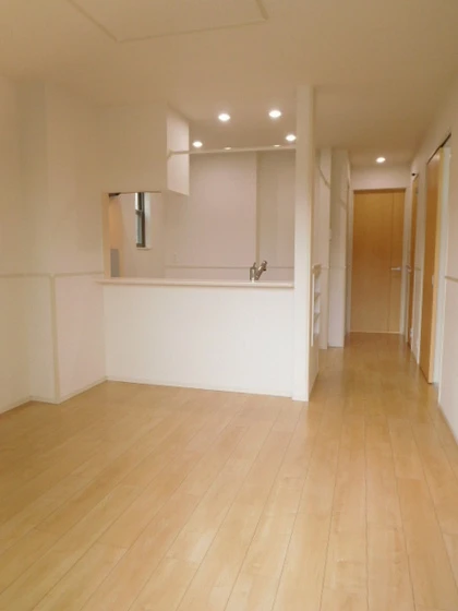 アネックス KAKUSUI Ⅰ