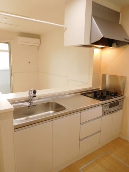 アネックス KAKUSUI Ⅰ