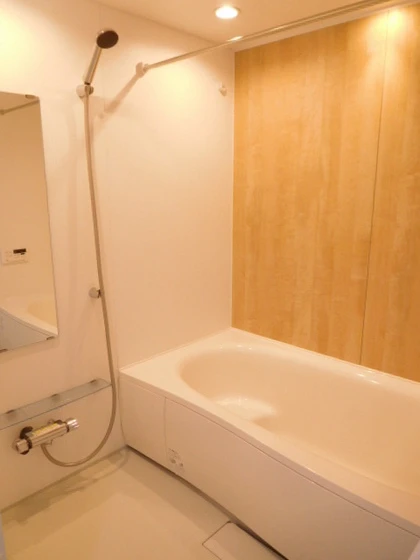 アネックス KAKUSUI Ⅰ