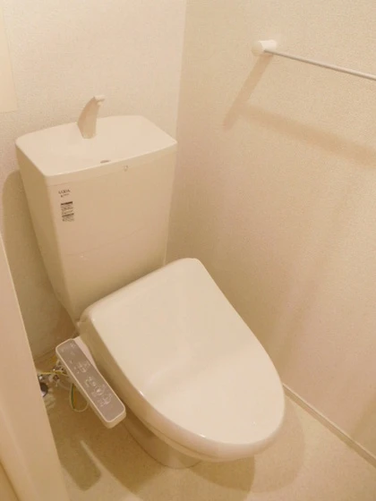 アネックス KAKUSUI Ⅰ