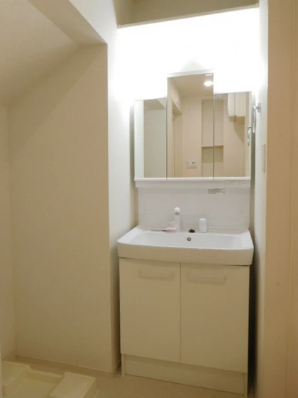 アネックス KAKUSUI Ⅰ