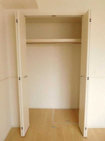 アネックス KAKUSUI Ⅰ