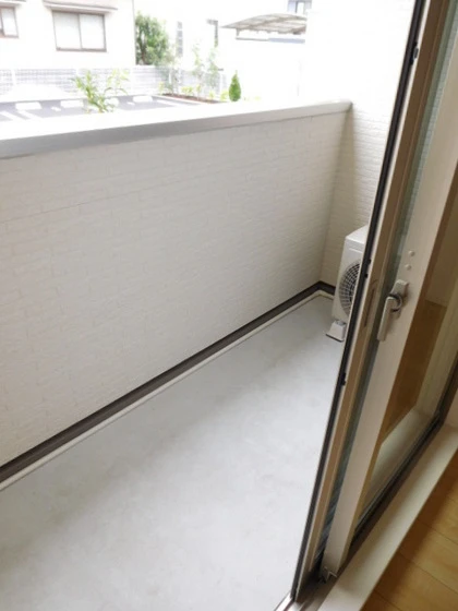 アネックス KAKUSUI Ⅰ