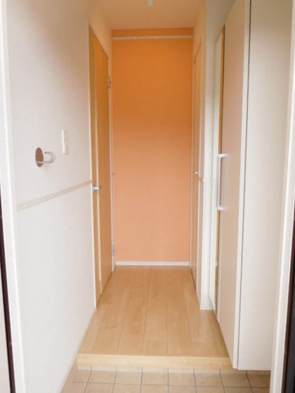 アネックス KAKUSUI Ⅰ