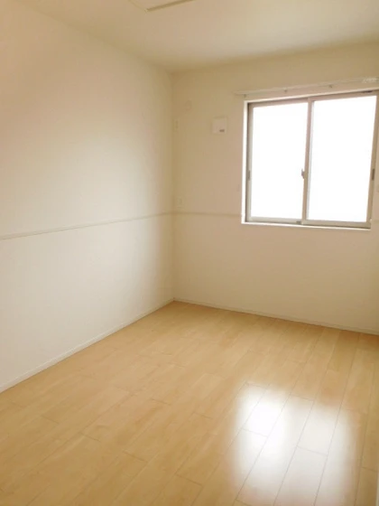 アネックス KAKUSUI Ⅰ