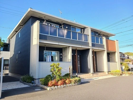 アネックス KAKUSUI Ⅰ