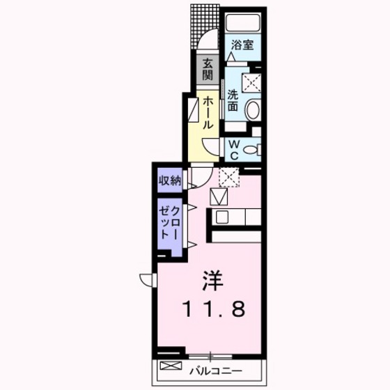 ピースフル平島