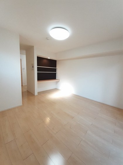 ピースフル平島