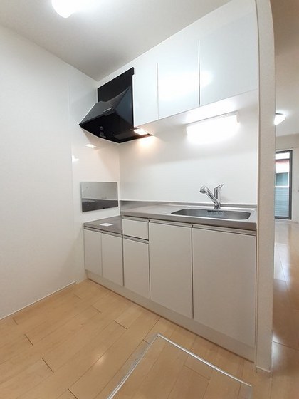 ピースフル平島