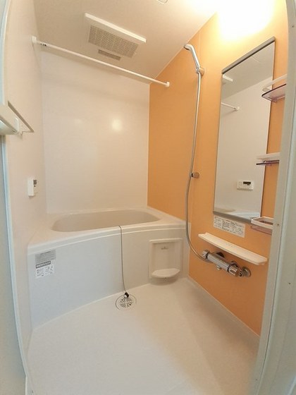 ピースフル平島