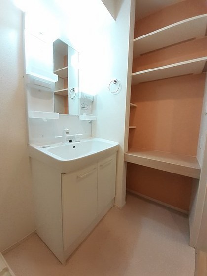 ピースフル平島