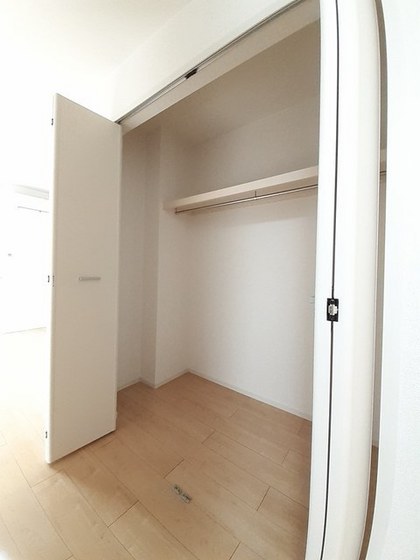 ピースフル平島