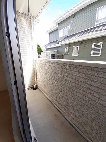 ピースフル平島