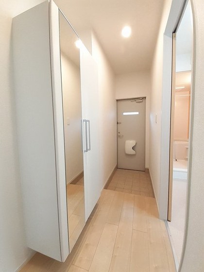 ピースフル平島