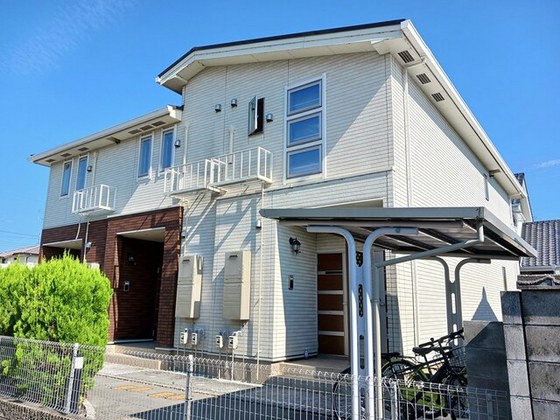 ピースフル平島