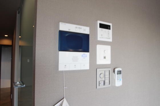 PIKE PLACE 南方(パイクプレイス)