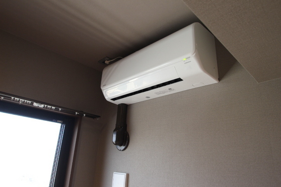 PIKE PLACE 南方(パイクプレイス)