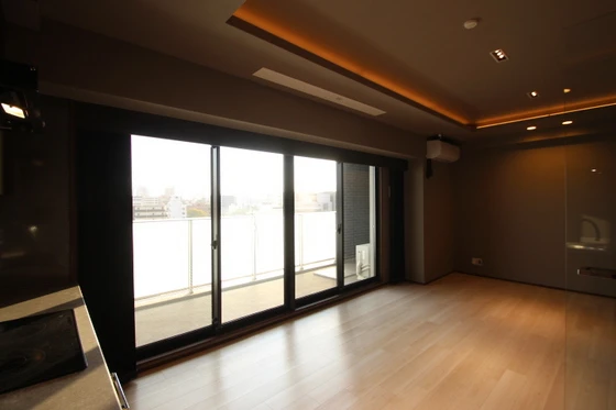 PIKE PLACE 南方(パイクプレイス)