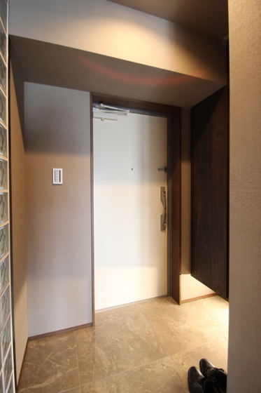 PIKE PLACE 南方(パイクプレイス)