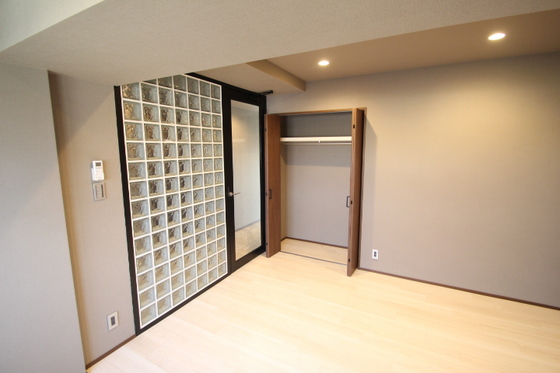 PIKE PLACE 南方(パイクプレイス)