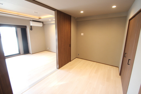 PIKE PLACE 南方(パイクプレイス)