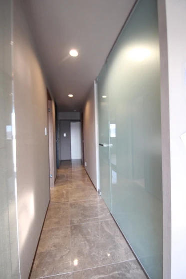 PIKE PLACE 南方(パイクプレイス)