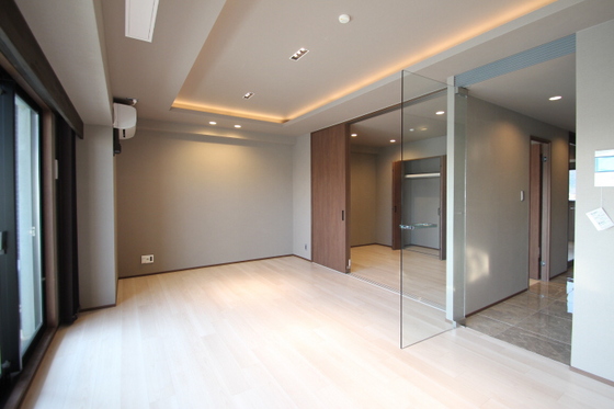 PIKE PLACE 南方(パイクプレイス)