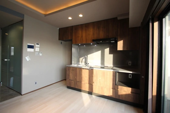 PIKE PLACE 南方(パイクプレイス)