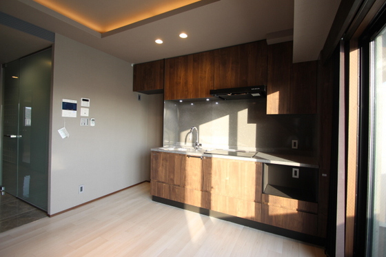 PIKE PLACE 南方(パイクプレイス)