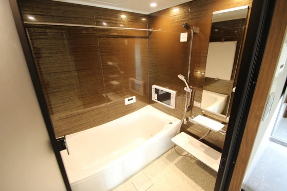 PIKE PLACE 南方(パイクプレイス)