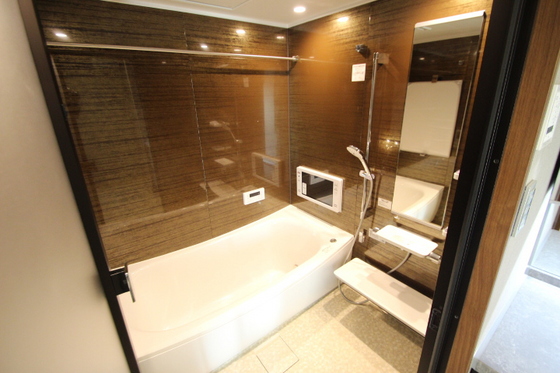 PIKE PLACE 南方(パイクプレイス)