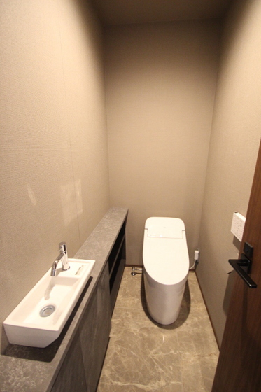 PIKE PLACE 南方(パイクプレイス)