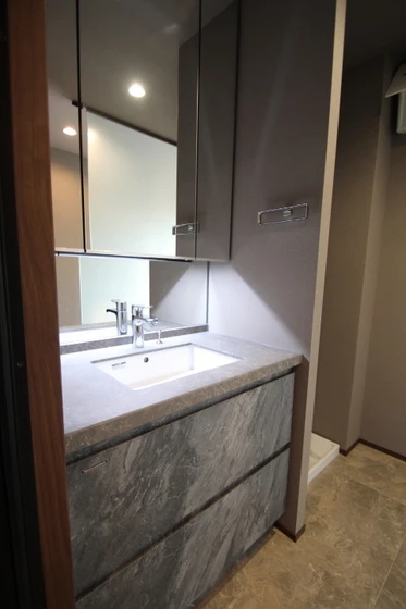 PIKE PLACE 南方(パイクプレイス)